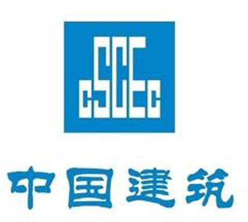 北镇合作伙伴