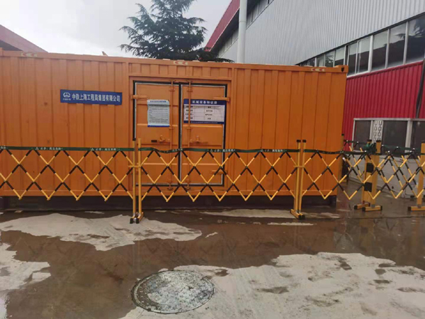 北镇租赁发电机 柴油发电机组供应商：柴油发电机组润滑油的作用？