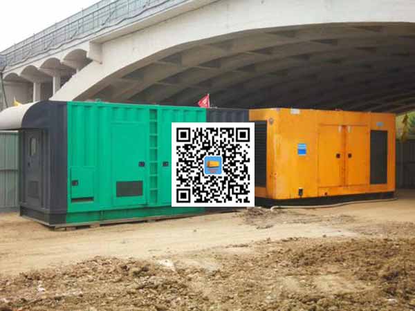 北镇决定发电机顺利启动的因素及如何解决发电机冬季起动困难问题