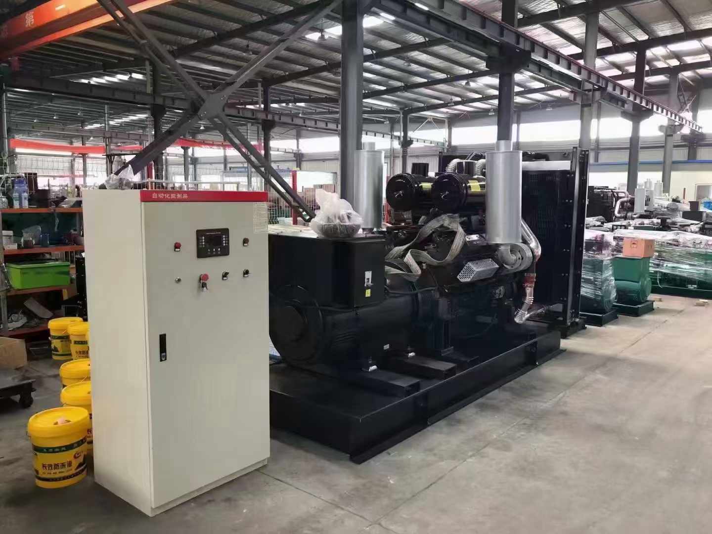 北镇海拔高度对电缆载流量的影响有哪些标准和规范？