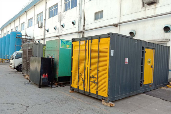 北镇发电机组保养是确保其正常运行、延长使用寿命的关键，以下是一些保养注意事项
