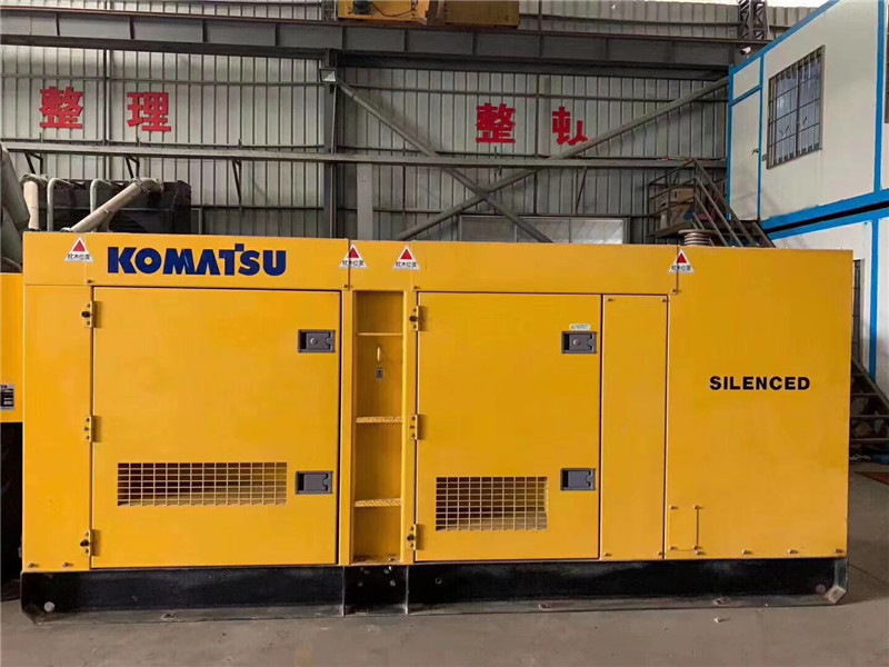 北镇不同类型的储能技术在市场规模增长趋势下的发展方向有哪些？