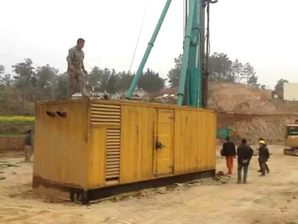北镇如何判断水冷式机油散热器密封件是否需要更换？